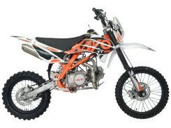 Kayo Basic K125EM KRZ. 125����. ��., ��������, ��� ���, ��� ������� ����