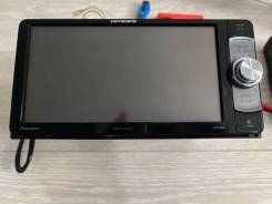 Pioneer AVIC ����