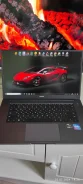 Honor MagicBook 15. 15.6", 60����, ��� 16 ��, ���� 512���, WiFi: 1, Bluetooth: 1, ����������� �� 7��. ����