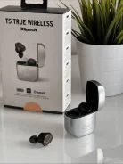 Klipsch ����