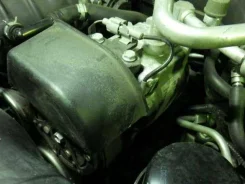 ���������� ������������ Toyota 86 2014 [SU003-07255] SU00307255 ����