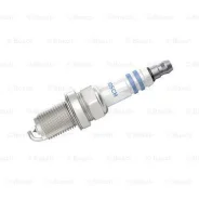 ����� ���211012 16��. Platinum Bosch [0242236616] 0242236616 ����
