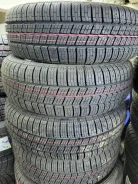 ���� Euro-224. ������, 2020 ���, ����� ����