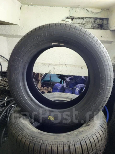 ���� Euro-224. ������, 2020 ���, ����� ����