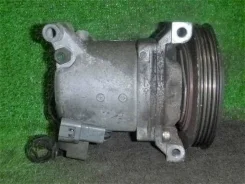 ���������� ������������ Subaru Impreza 2001 [73111FE010] 73111FE010 ����
