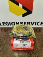 ������ ��������� 1NZ/2NZ 35974/35973 (0.5) 35974050 ����