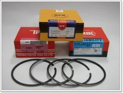 ������ ��������� STD Toyota 3K,4K NPR SWT10052ZZ � �������� SWT10052ZZ ����