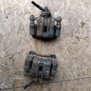 ������� ������ ix35/Tucson 2010-2015 �/� 2012 582102Y310 582102Y310 ����