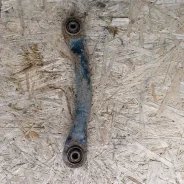 ����� ������ �������� ���� ���� 2 2016 2023 1752565 1752565 ����