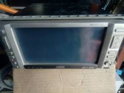 Pioneer Carrozzeria AVIC-ZH8077zt ����