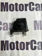 �������� �������� Toyota Crown GS131 4866030130 ����