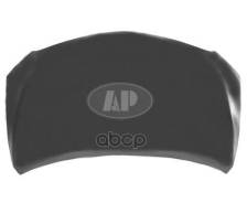 ����� (�������) Api ���. TY2810150-1000 Corolla 07-12 TY28101501000 ����