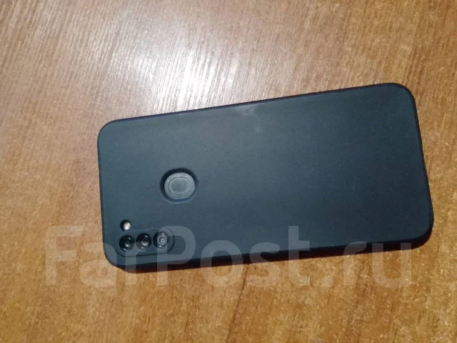 Samsung Galaxy A11. �/�, 32 �� ����