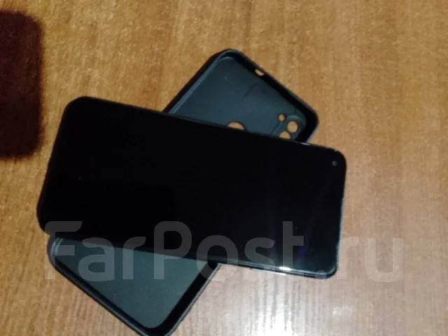 Samsung Galaxy A11. �/�, 32 �� ����