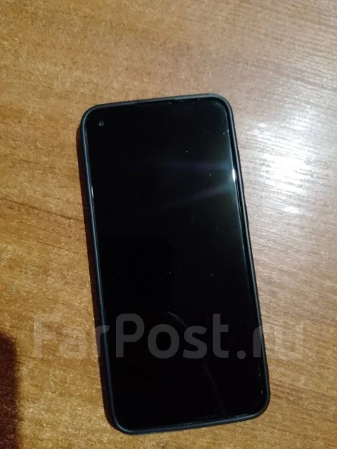 Samsung Galaxy A11. �/�, 32 �� ����