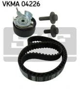 ������ ��� �������� FORD Fiesta / Focus I/II [178Skfvkma04226] VKMA04226 ����