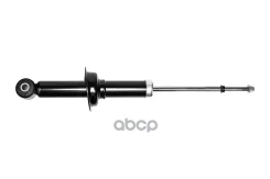 ����������� �������� GAS, Mitsubishi Cworks ���. F22GR0040 F22GR0040 ����