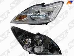 ���� Ford Focus 07-11 (�����/ �������/ ������ �����������) SAT ST-431-1170CL, ����� ST4311170CL ����