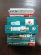 ����� Torch Platinum U+ LD7RPU-11 LD7RPU11 ����