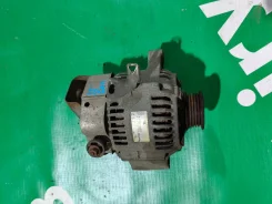 ��������� Toyota Gaia SXM10 2000 2706074620 3S-FE 2706074620 ����