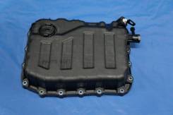   Cover-Valve BODY Hyundai-KIA 4528026101 4528026101 