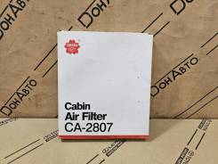  Kia Rio CA2807 CA2807 