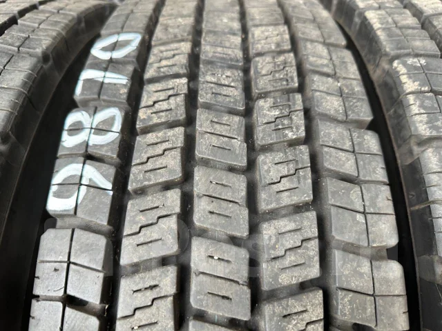 Dunlop Dectes SP062. ������, ��� �����, 2013 ���, �/�, ����� 5 %. ��� ����� �� ������ ����