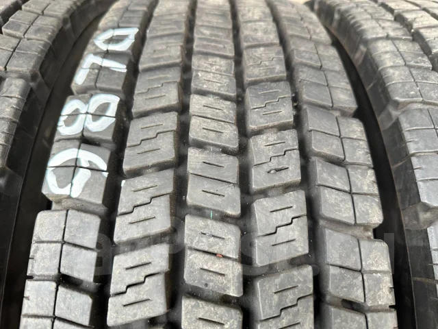 Dunlop Dectes SP062. ������, ��� �����, 2013 ���, �/�, ����� 5 %. ��� ����� �� ������ ����