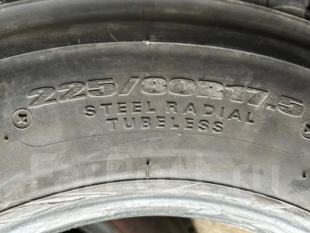 Dunlop Dectes SP062. ������, ��� �����, 2013 ���, �/�, ����� 5 %. ��� ����� �� ������ ����