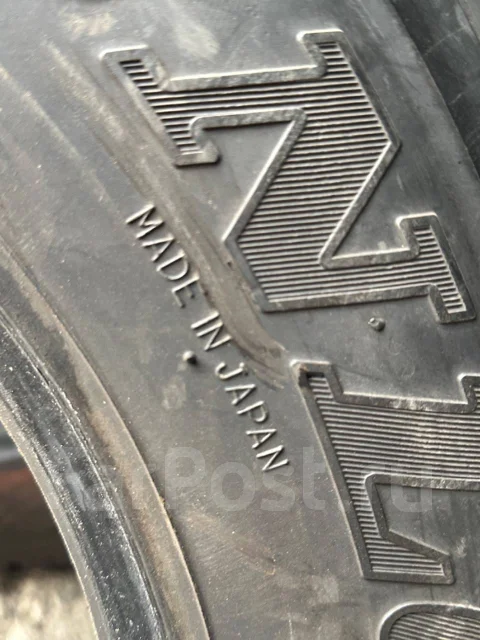 Dunlop Dectes SP062. ������, ��� �����, 2013 ���, �/�, ����� 5 %. ��� ����� �� ������ ����