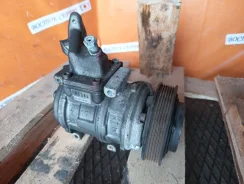 ���������� ������������ 1MZFE toyota mcx10 mcv21 8832033120 ����