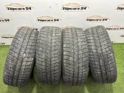 Falken Eurowinter HS449