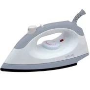 ���� Vigor 1200�� HX-4069 ����