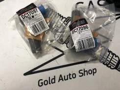 DC17097 ���������� ������� ���� ������ VAG Passat/GOLF V/Touran/Caddy/ DC17097 ����