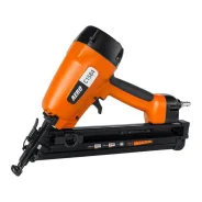 �������������� �������������� �������� AERO C1564 FoxWeld 32-64�� 6523 ����