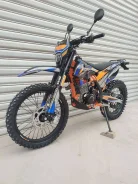 Regulmoto Athlete Pro. 300����. ��., ��������, ���������, ��� ������� ����
