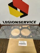 ��������� ��� Toyota 3S ���. 11115-74030 1111574030 ����