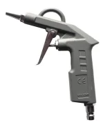 �������� ����������� Edon RP8033-1 ����