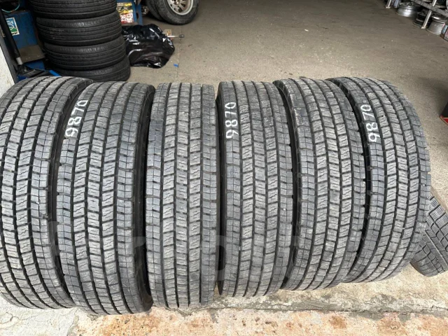 Dunlop Dectes SP062. ������, ��� �����, 2013 ���, �/�, ����� 5 % ����