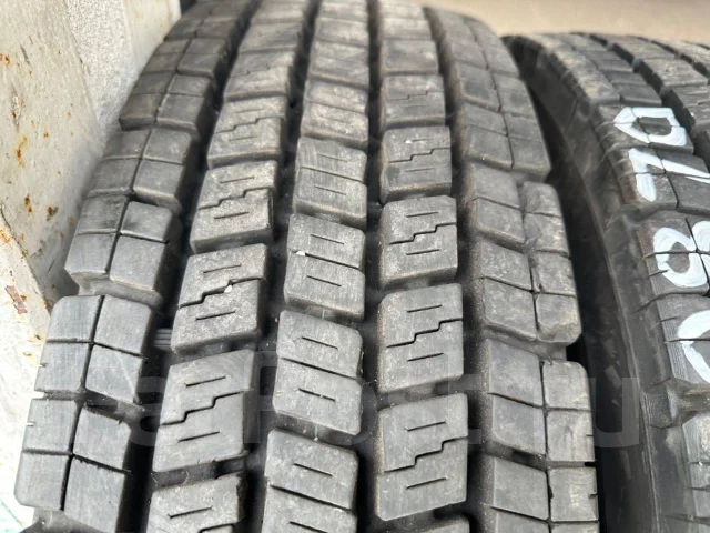 Dunlop Dectes SP062. ������, ��� �����, 2013 ���, �/�, ����� 5 % ����