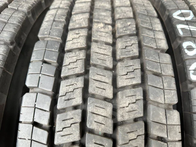 Dunlop Dectes SP062. ������, ��� �����, 2013 ���, �/�, ����� 5 % ����