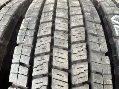 Dunlop Dectes SP062. ������, ��� �����, 2013 ���, �/�, ����� 5 % ����