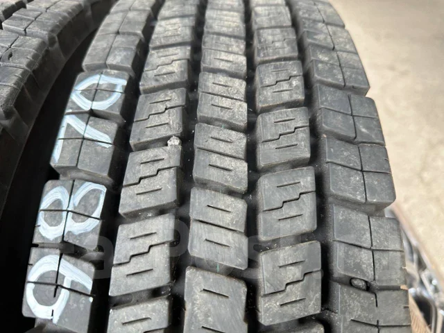 Dunlop Dectes SP062. ������, ��� �����, 2013 ���, �/�, ����� 5 % ����