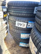 Triangle TR928. ������, 2024 ���, ����� ����