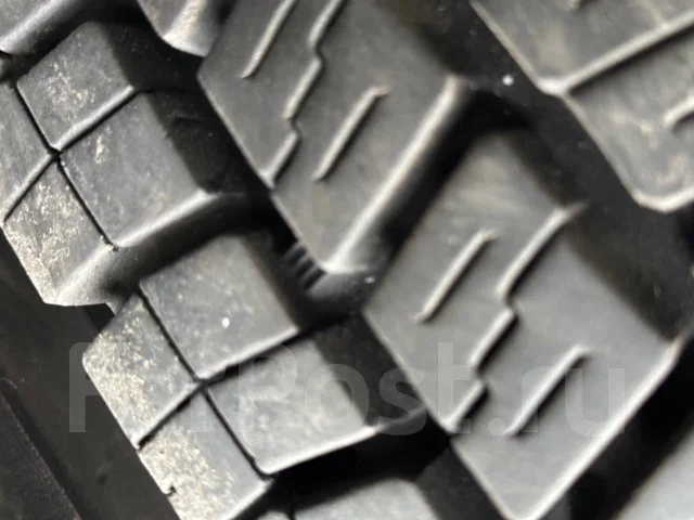 Dunlop Dectes SP062. ������, ��� �����, 2013 ���, �/�, ����� 5 % ����