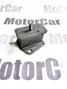������� ��������� �������� Mitsubishi Pajero (�������� ��������) MB007023 ����