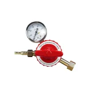 ��������� ���������� ���--5-��-� FoxWeld 5898 ����