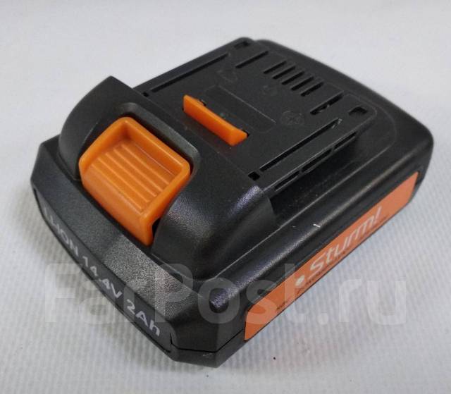 Аккумулятор для шуруповерта sturm 12 вольт. Аккумуляторы штурм 12 вольт. Аккумулятор для шуруповерта cd3312 sturm!. Аккумулятор для шуруповерта sturm 12 вольт. Аккумулятор для шуруповерта sturm 12 вольт.
