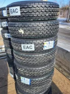Triangle TR645. ������, 2022 ���, ����� ����