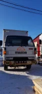 Mazda Titan ����